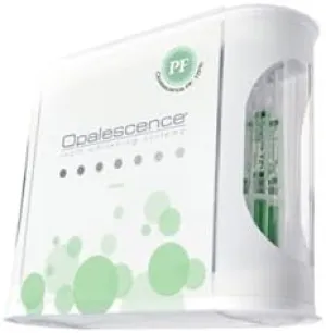 Opalescence 15% PF Mint Refill 5397