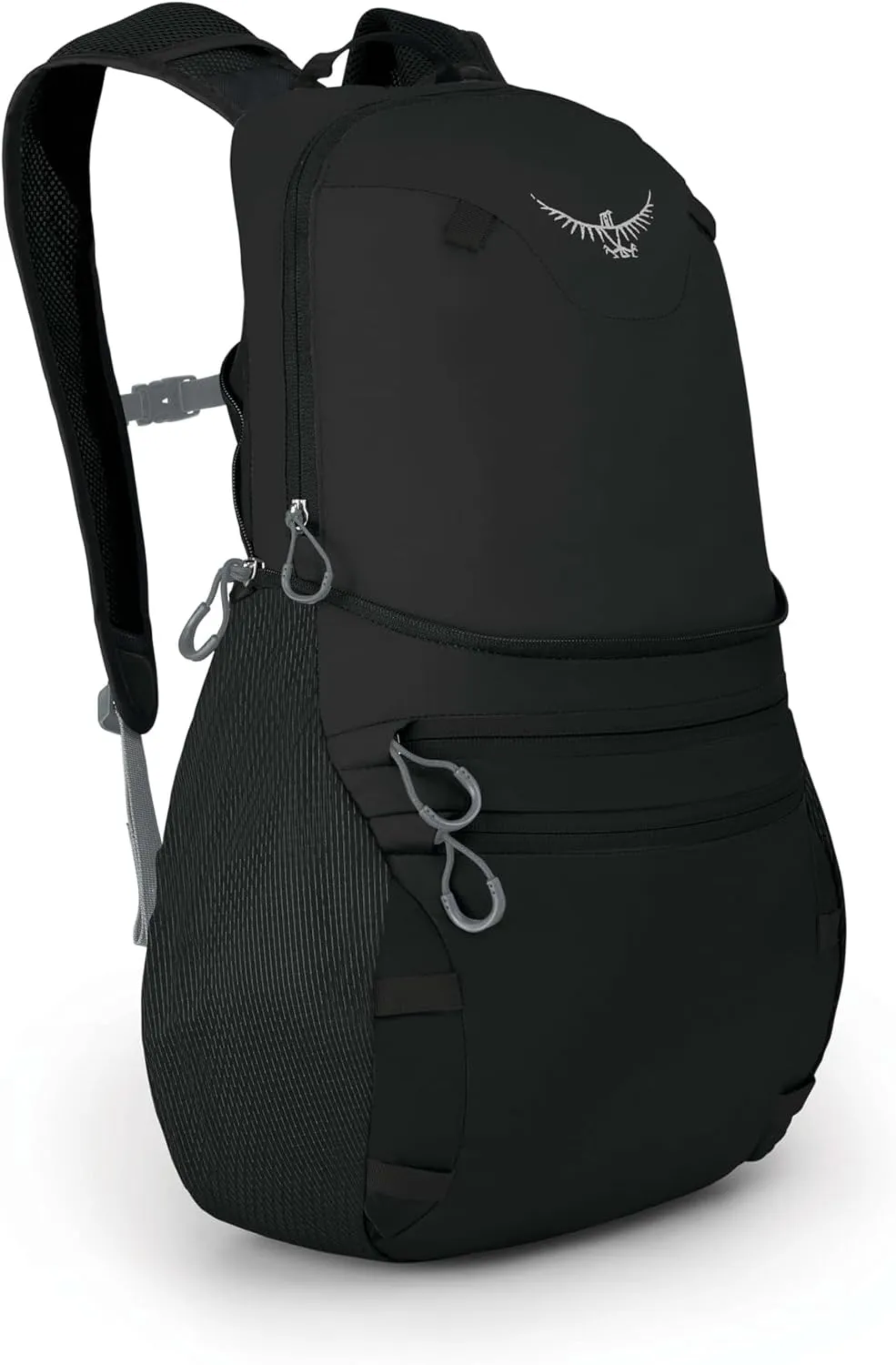 Osprey Ariel Plus 70 Women's Backpacking Backpack