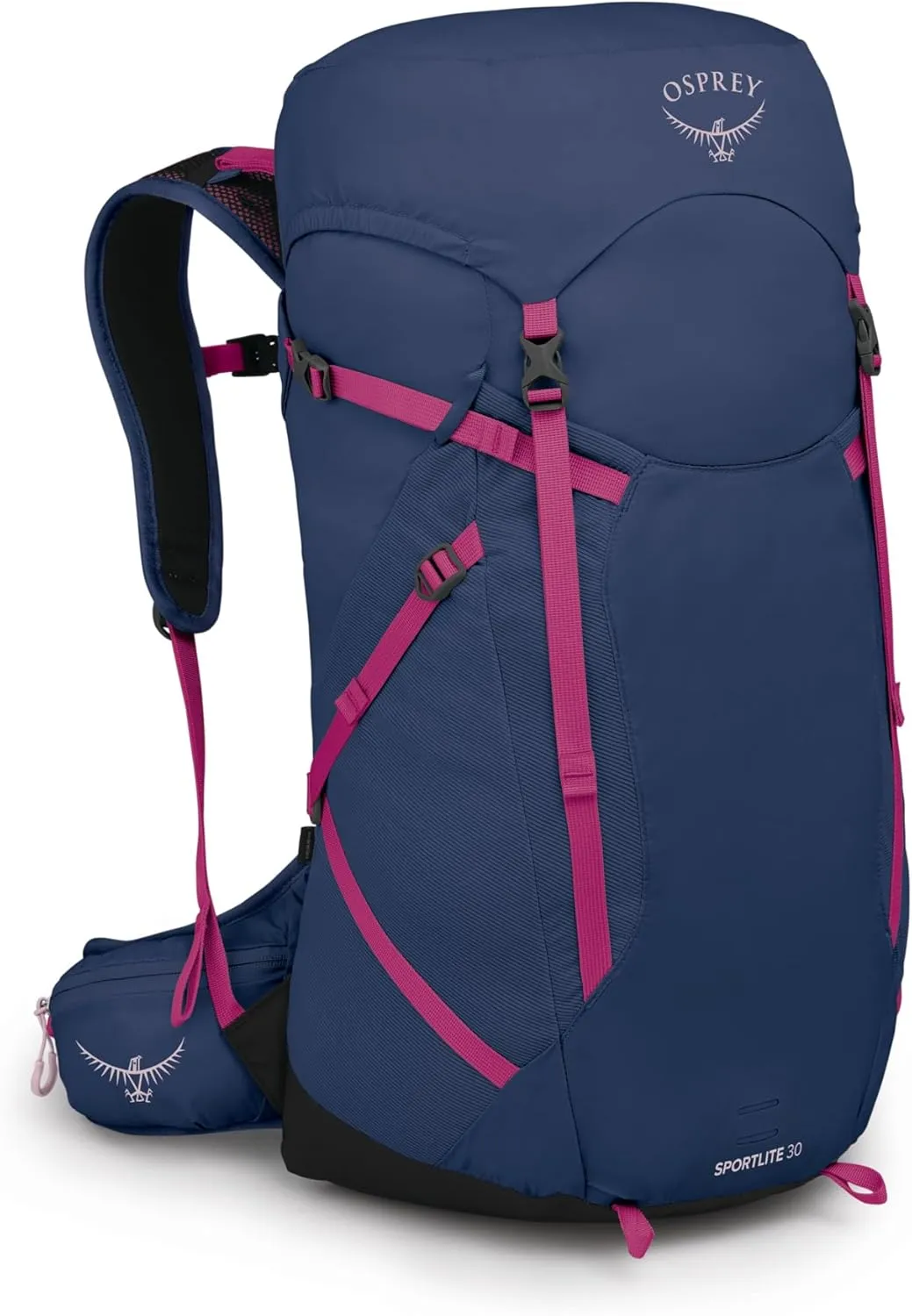 Osprey Sportlite 30L Unisex Hiking Backpack