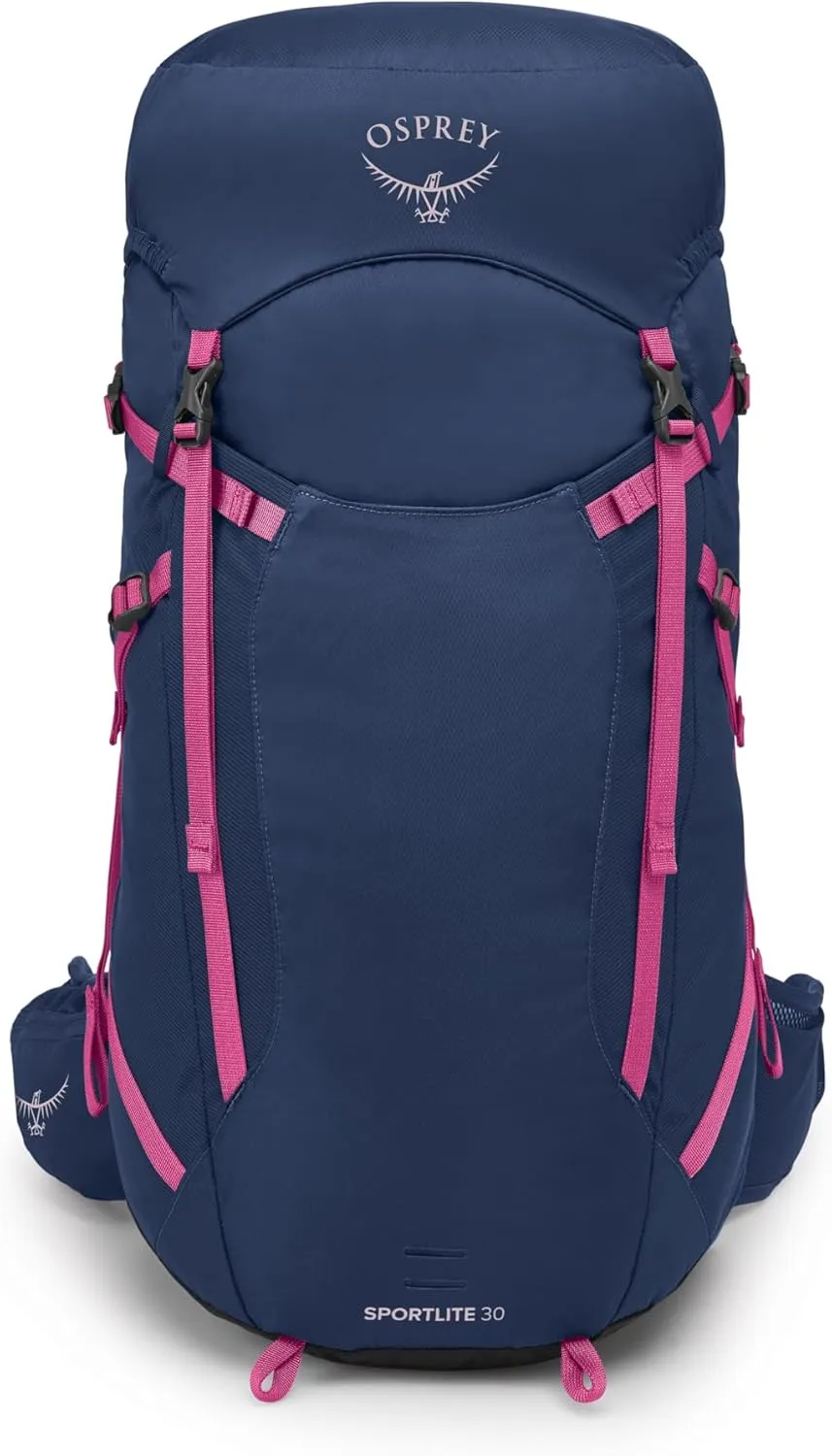 Osprey Sportlite 30L Unisex Hiking Backpack