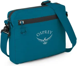 Osprey Ultralight Shoulder Satchel