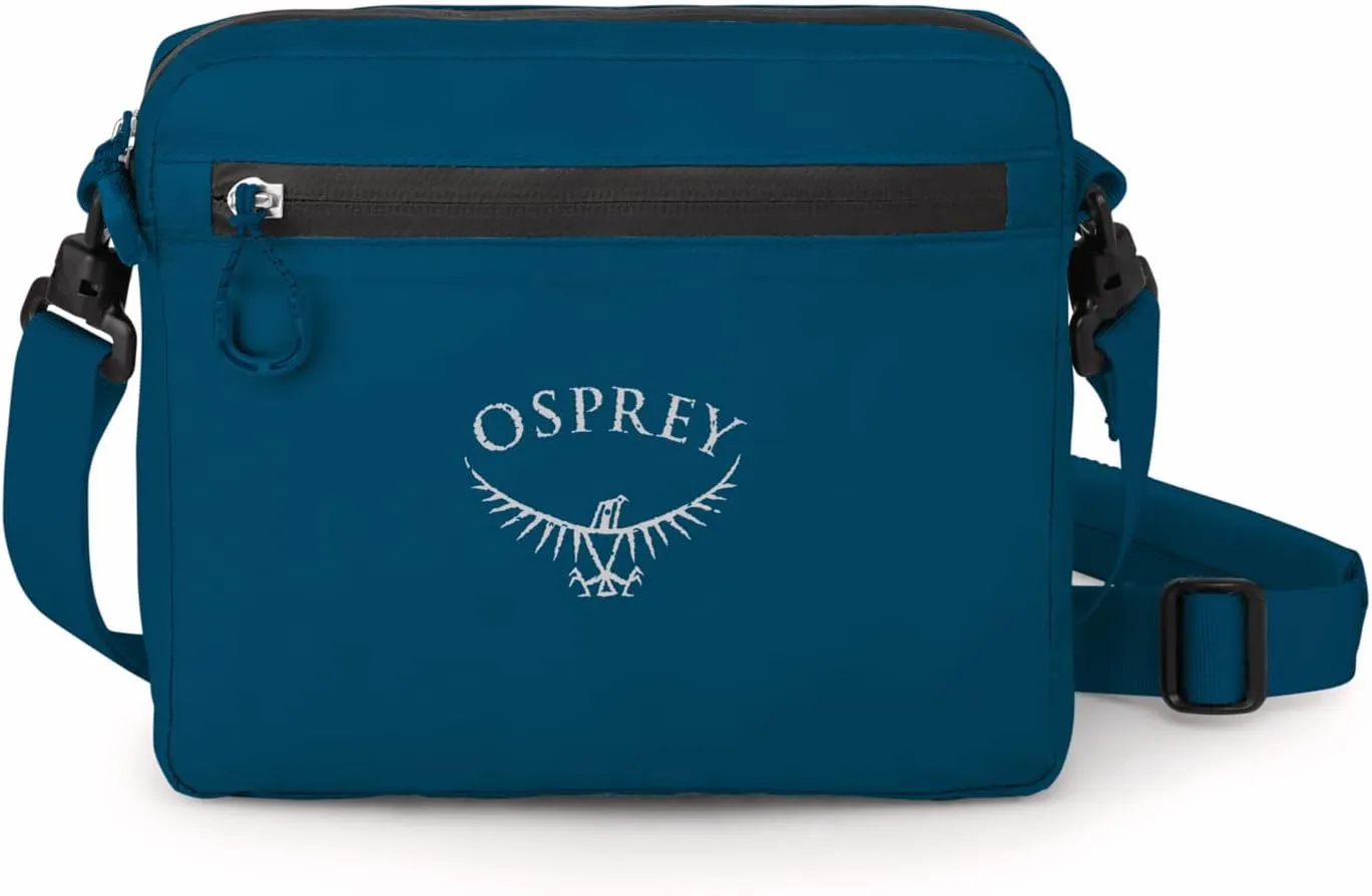 Osprey Ultralight Shoulder Satchel