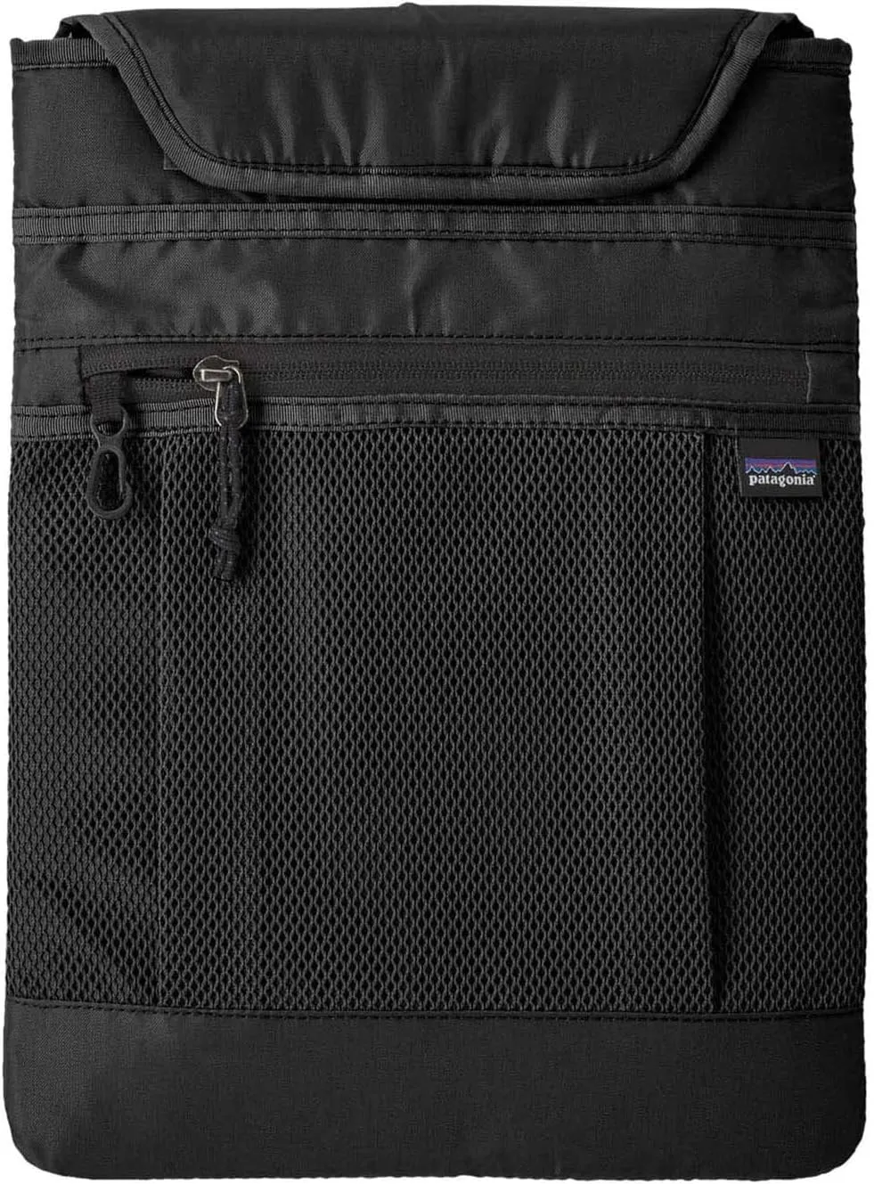 Patagonia Bags, Black, One Size, Retro