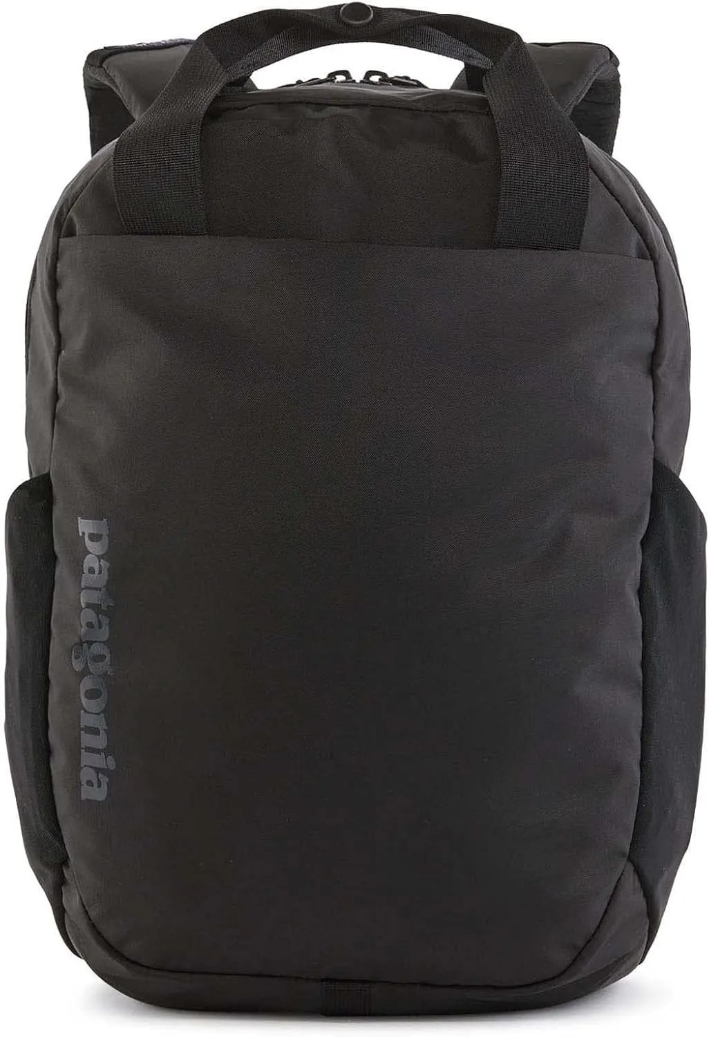 Patagonia Bags, Black, One Size, Retro