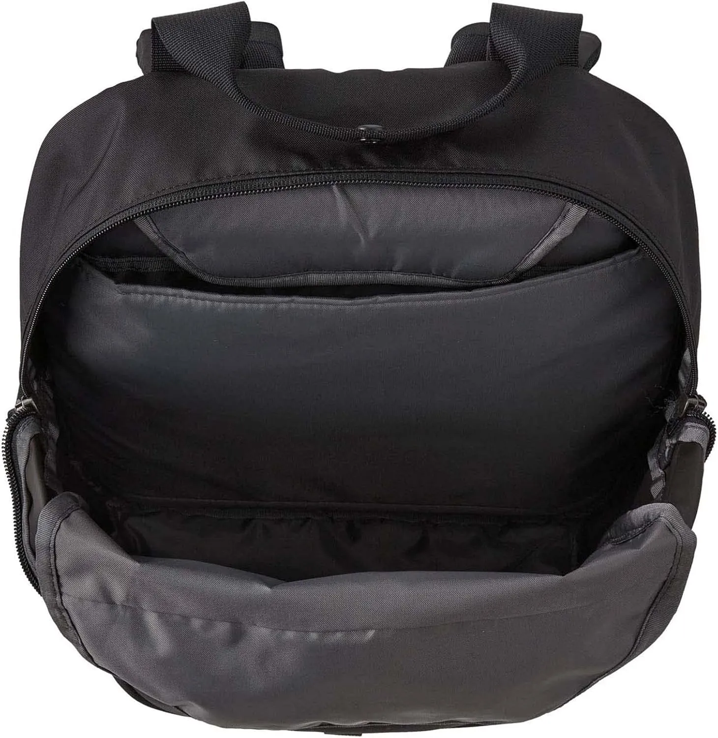 Patagonia Bags, Black, One Size, Retro