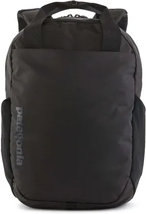 Patagonia Bags, Black, One Size, Retro