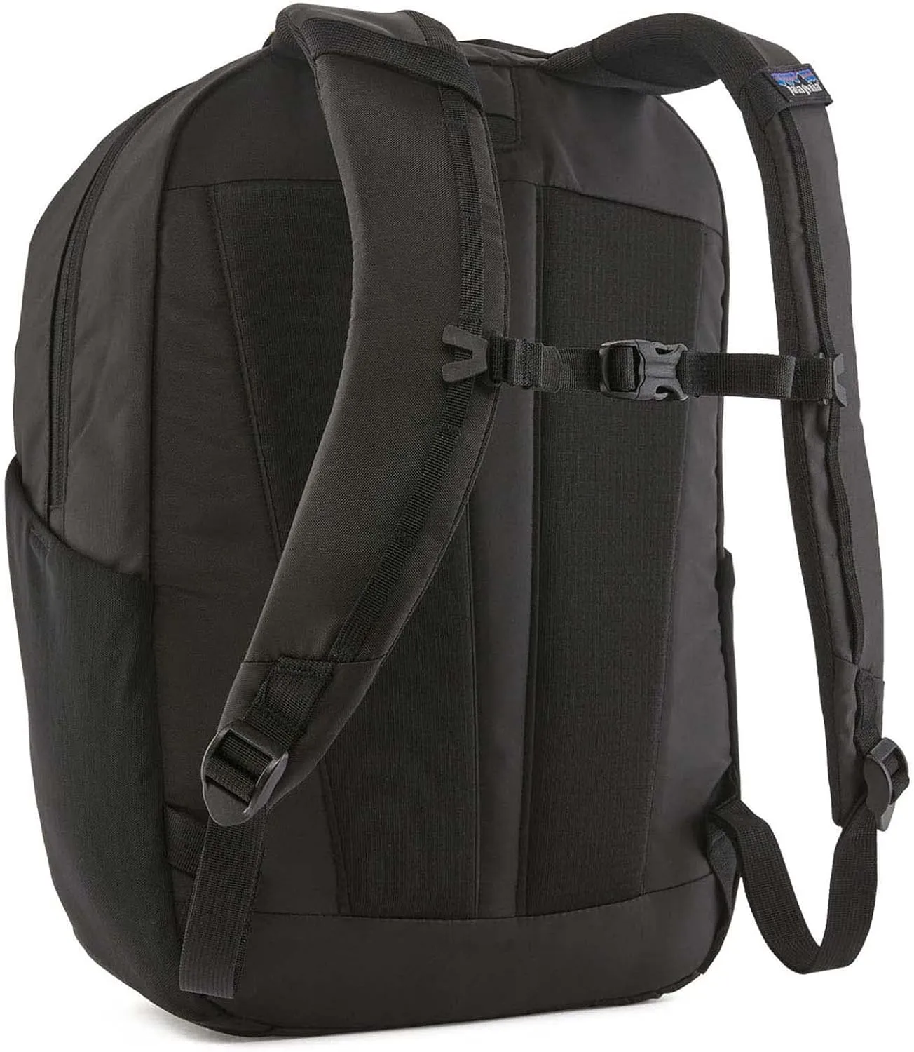 Patagonia Bags, Black, One Size, Retro