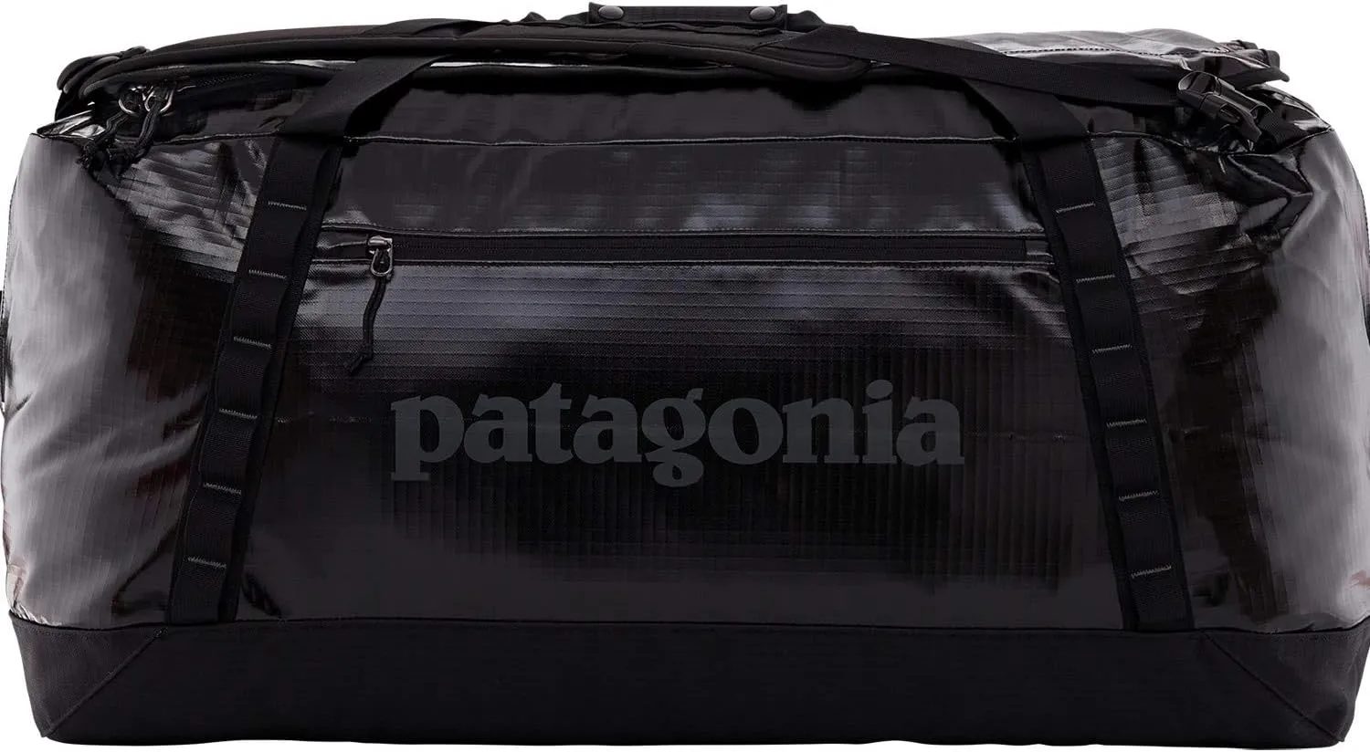 PATAGONIA Black Hole Duffel 100L, Multi-Coloured, One Size