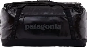 PATAGONIA Black Hole Duffel 100L, Multi-Coloured, One Size