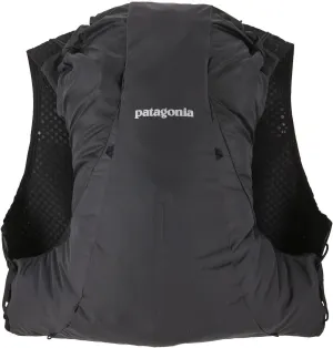 Patagonia Vintage, Black, L