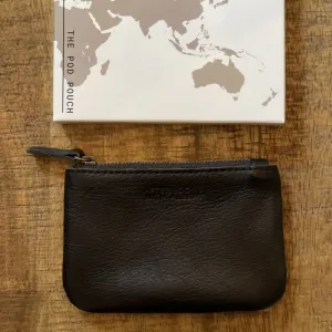 POD POUCH