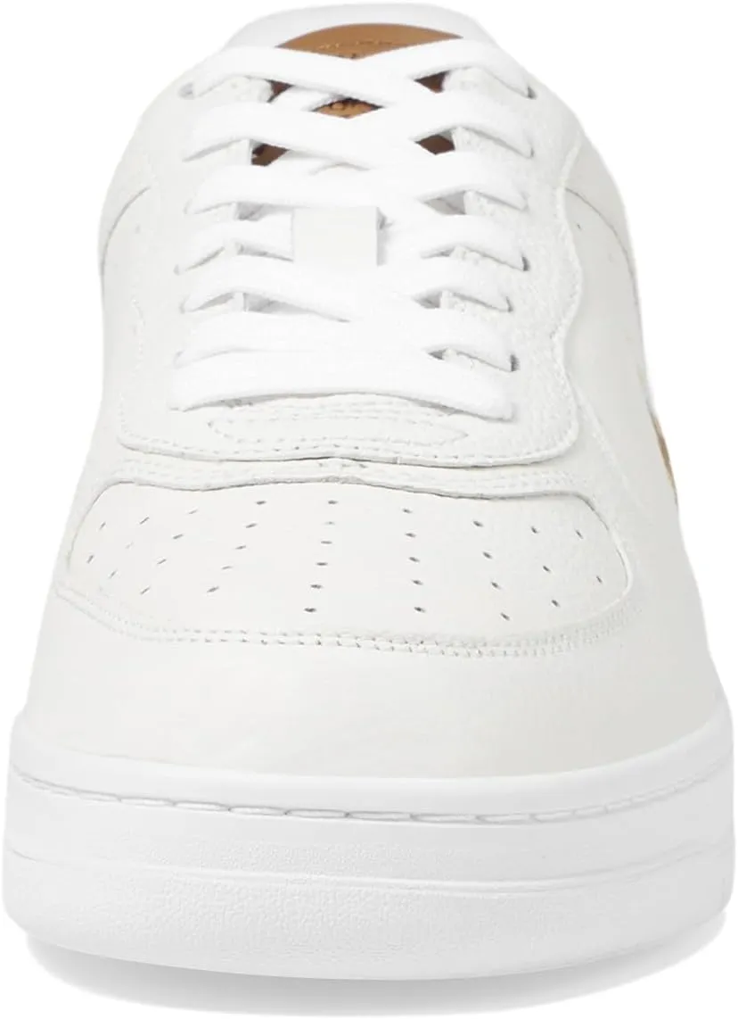 POLO RALPH LAUREN Masters CRT