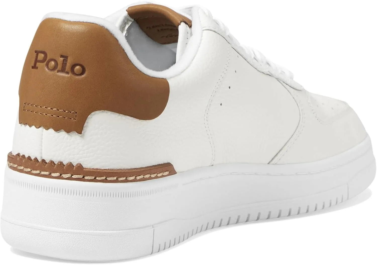 POLO RALPH LAUREN Masters CRT