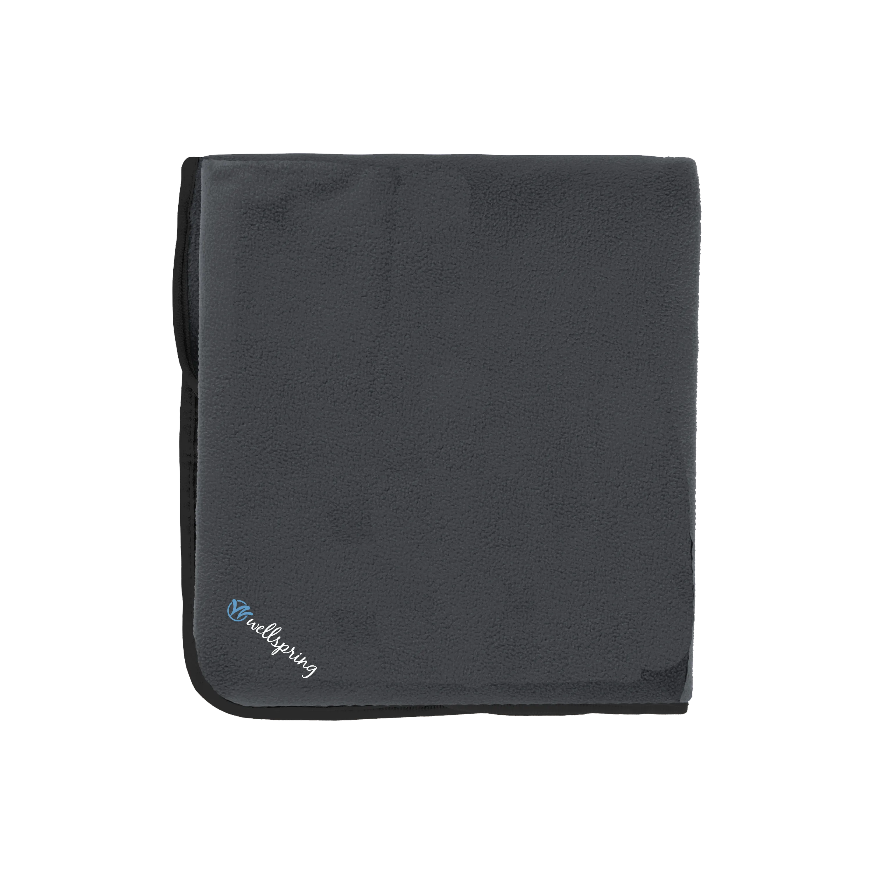 Port Authority - Fleece Travel Blanket. TB850.