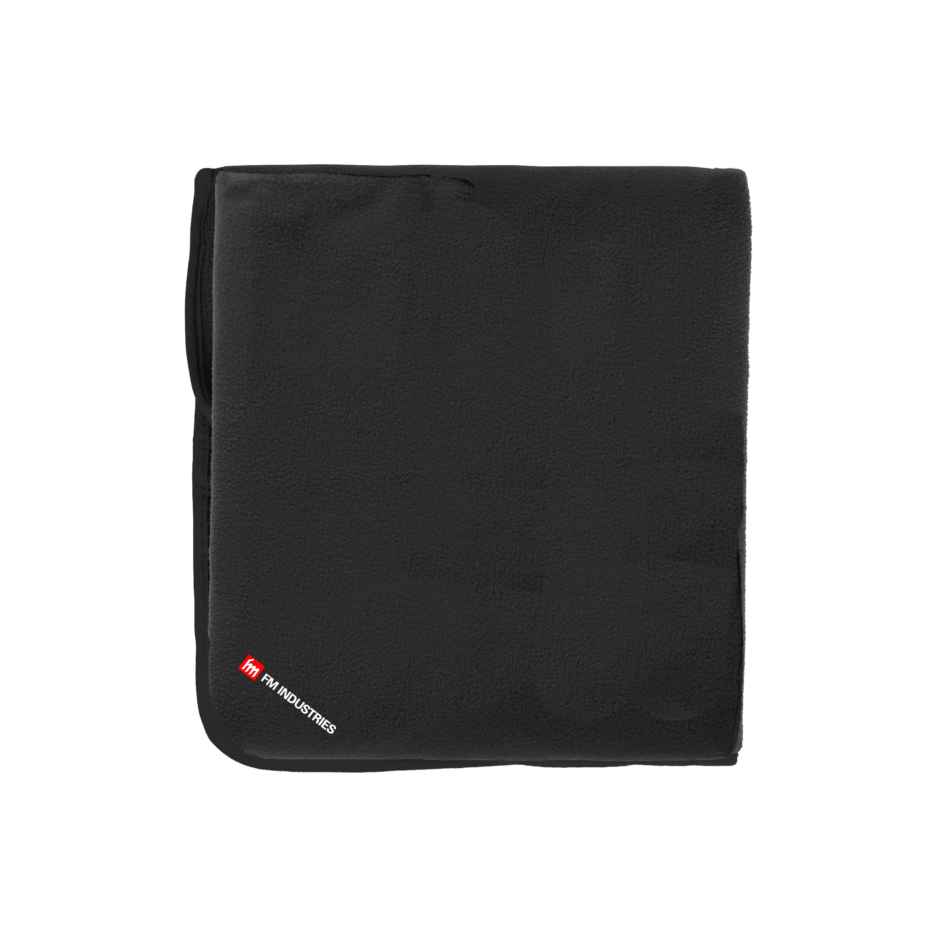 Port Authority - Fleece Travel Blanket. TB850.