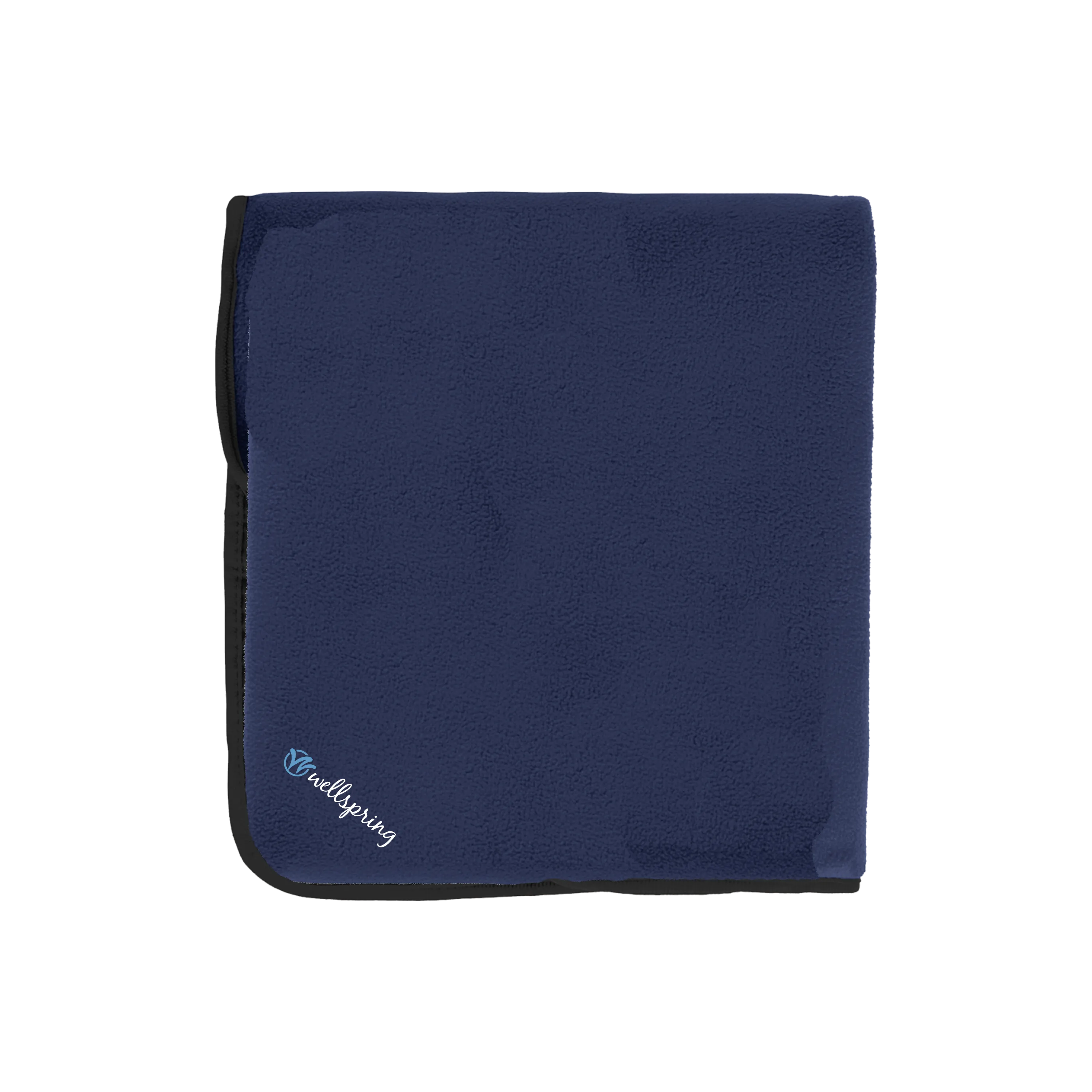 Port Authority - Fleece Travel Blanket. TB850.
