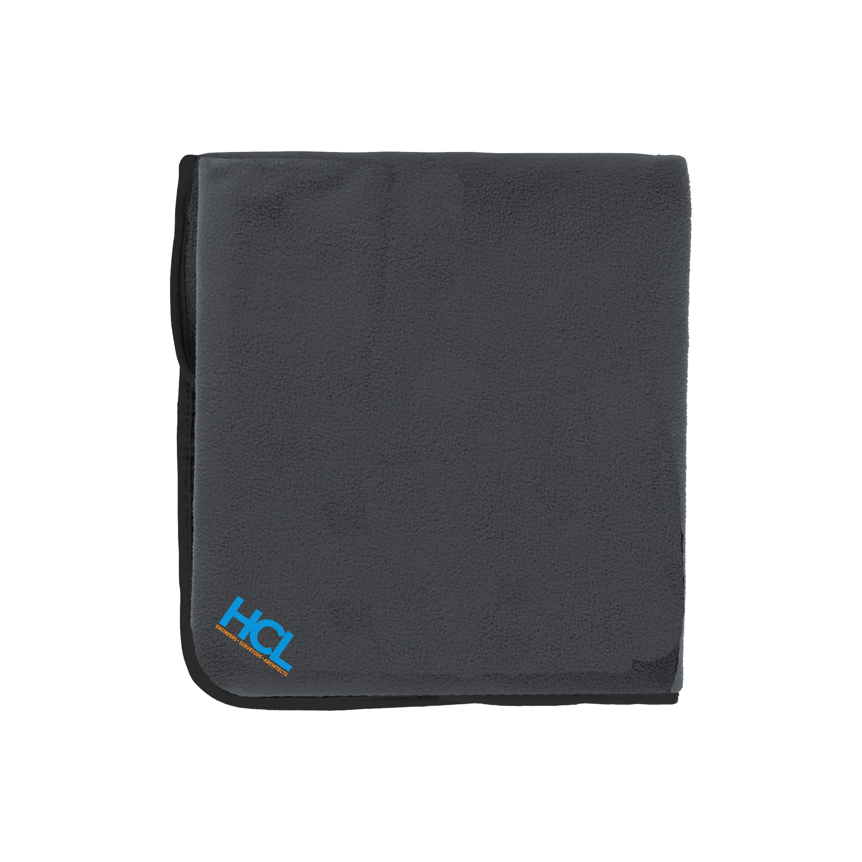 Port Authority - Fleece Travel Blanket. TB850.