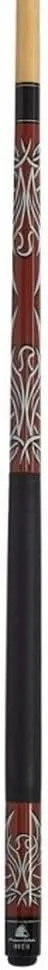 PowerGlidePool Cue