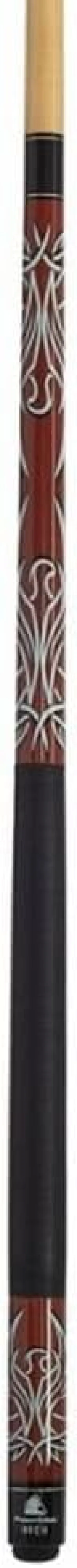 PowerGlidePool Cue