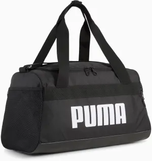 PUMA Sports Bags, Black, One Size
