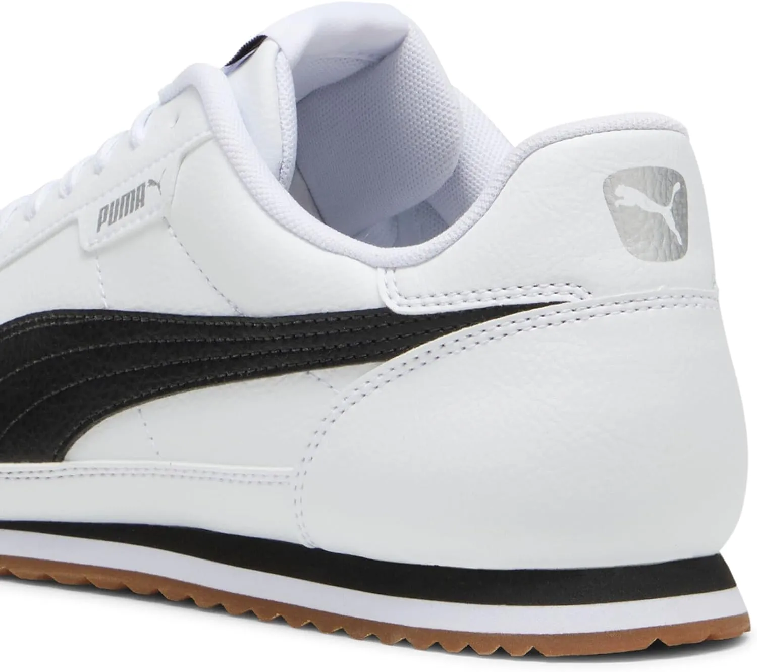 PUMA Unisex-Adult Sneaker