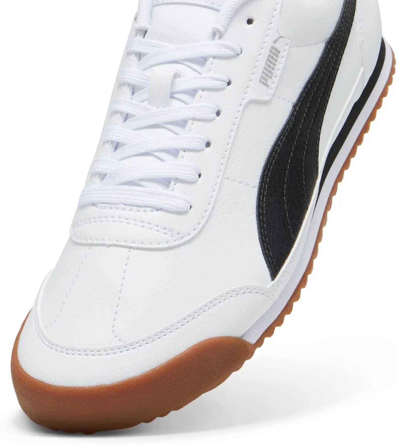 PUMA Unisex-Adult Sneaker