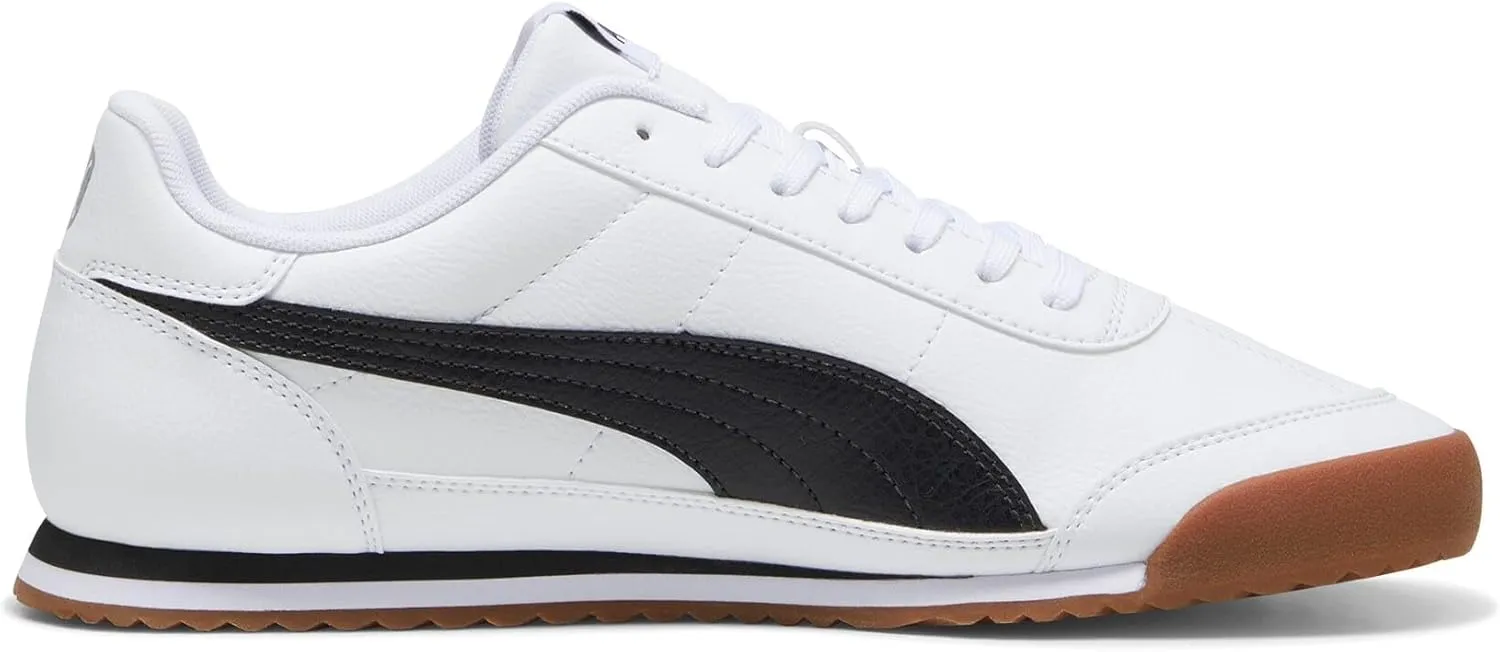PUMA Unisex-Adult Sneaker