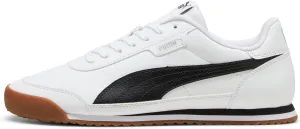 PUMA Unisex-Adult Sneaker