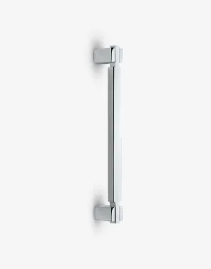 Quadro pull handle