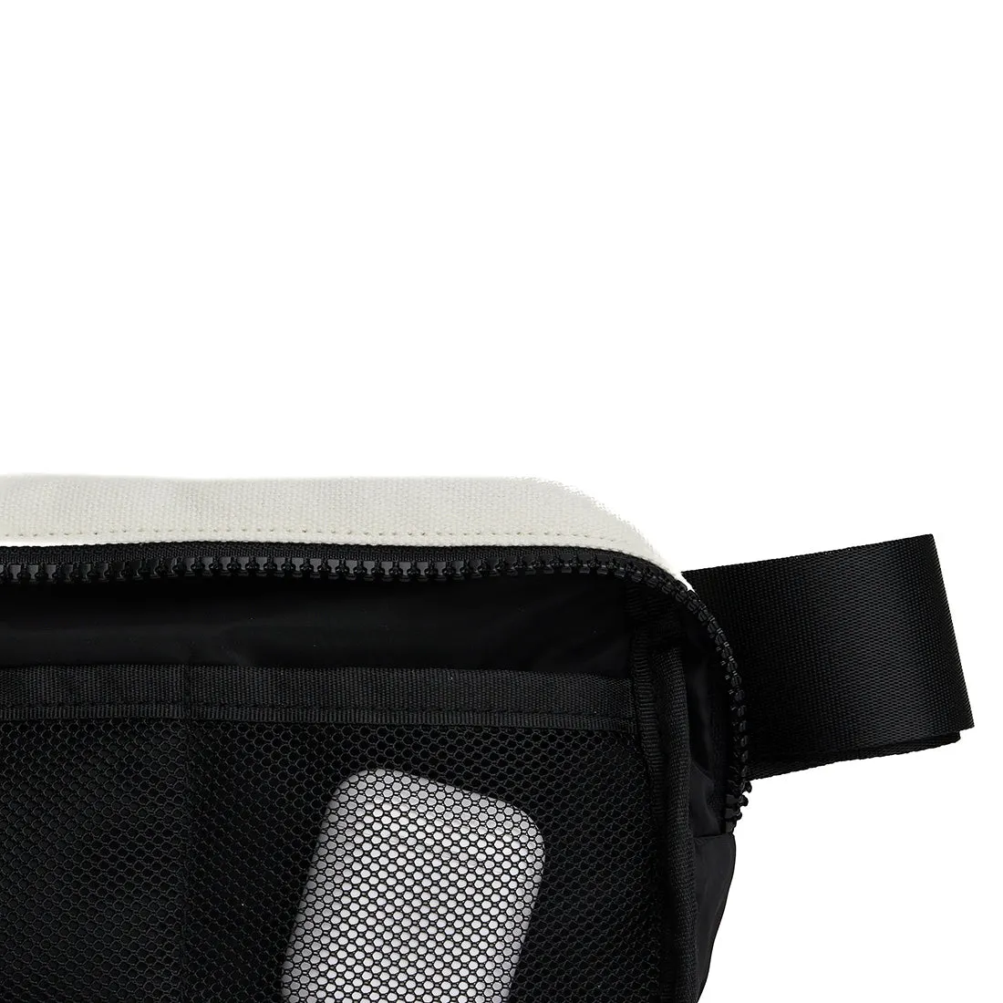 Quinn Belt Bag