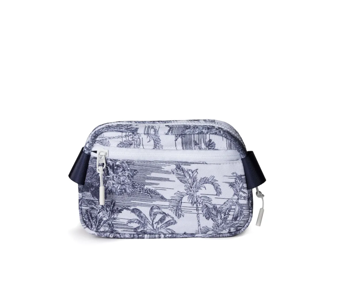 Quinn Belt Bag