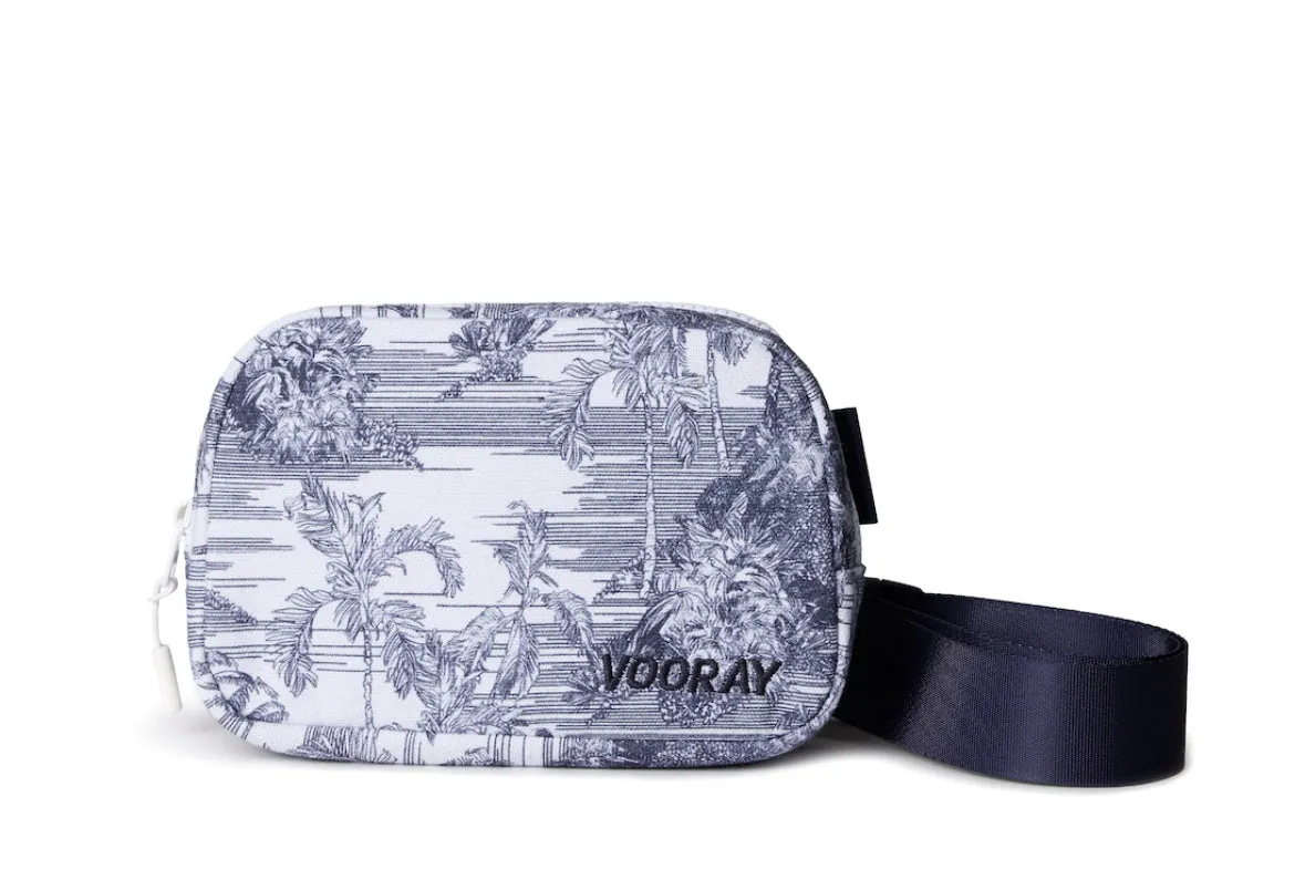 Quinn Belt Bag