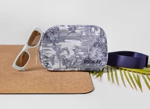 Quinn Belt Bag