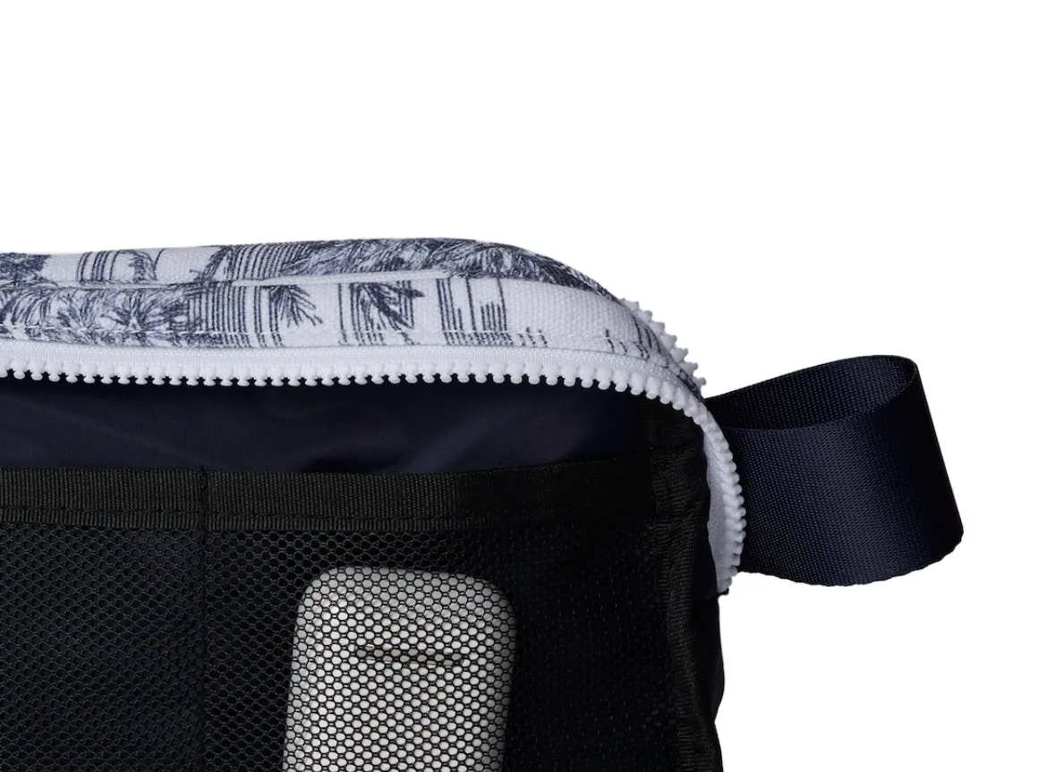 Quinn Belt Bag