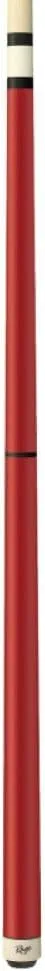 RAGE Heavy Hitter Jump Break Cue, Pool Stick