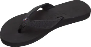 Rainbow Sandals Women's Bella