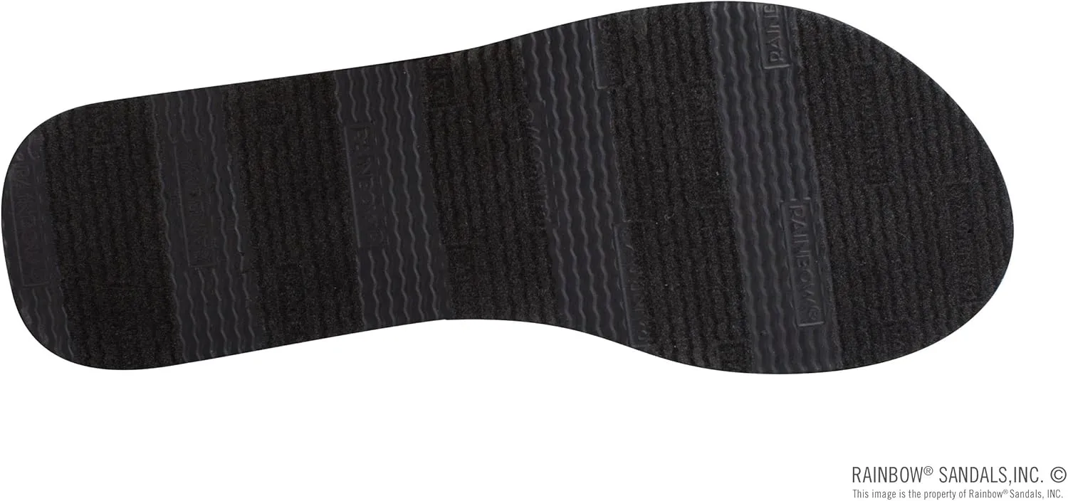 Rainbow Sandals Women's Bella