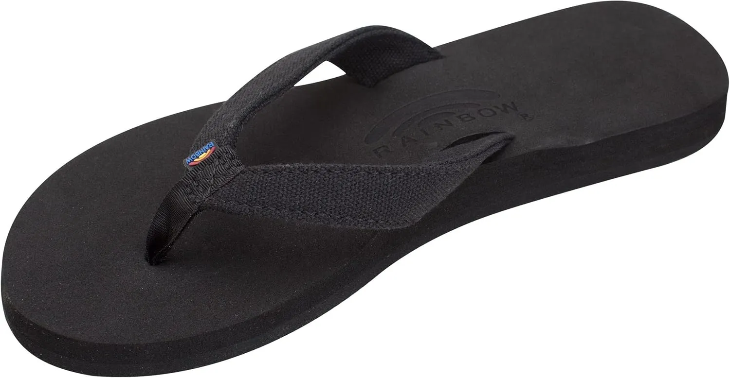 Rainbow Sandals Women's Bella