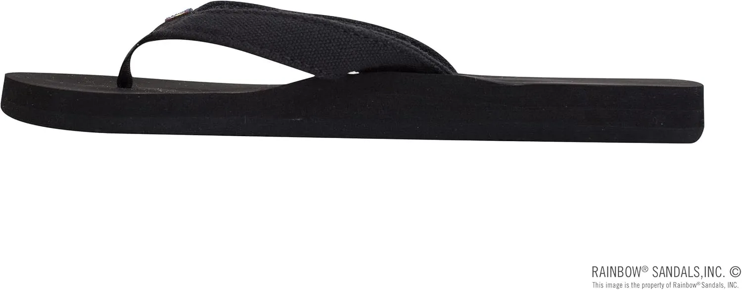 Rainbow Sandals Women's Bella