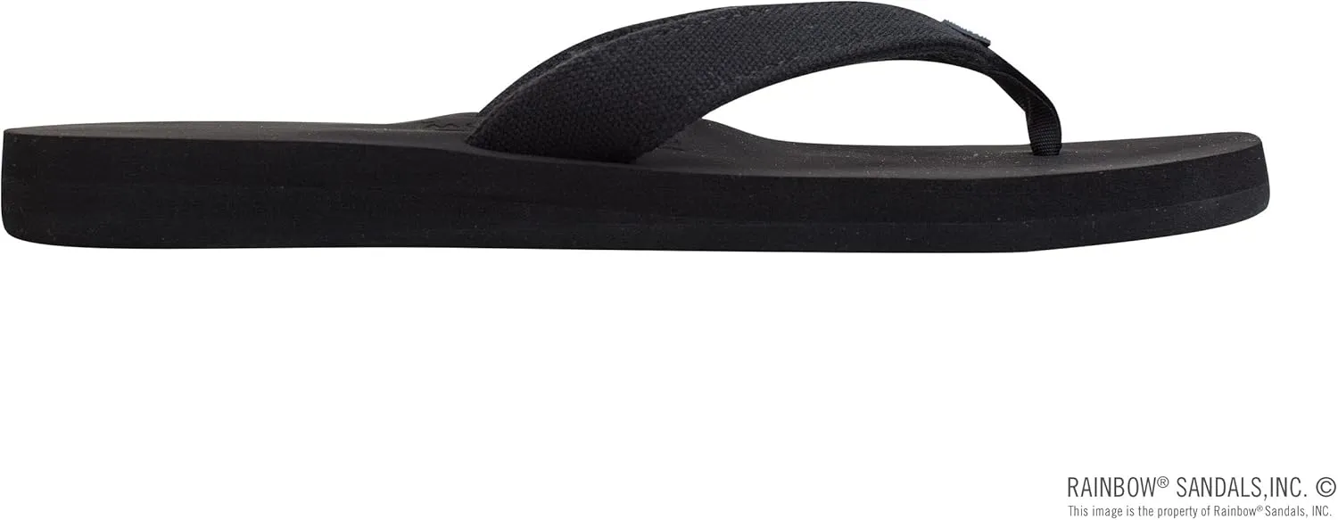 Rainbow Sandals Women's Bella