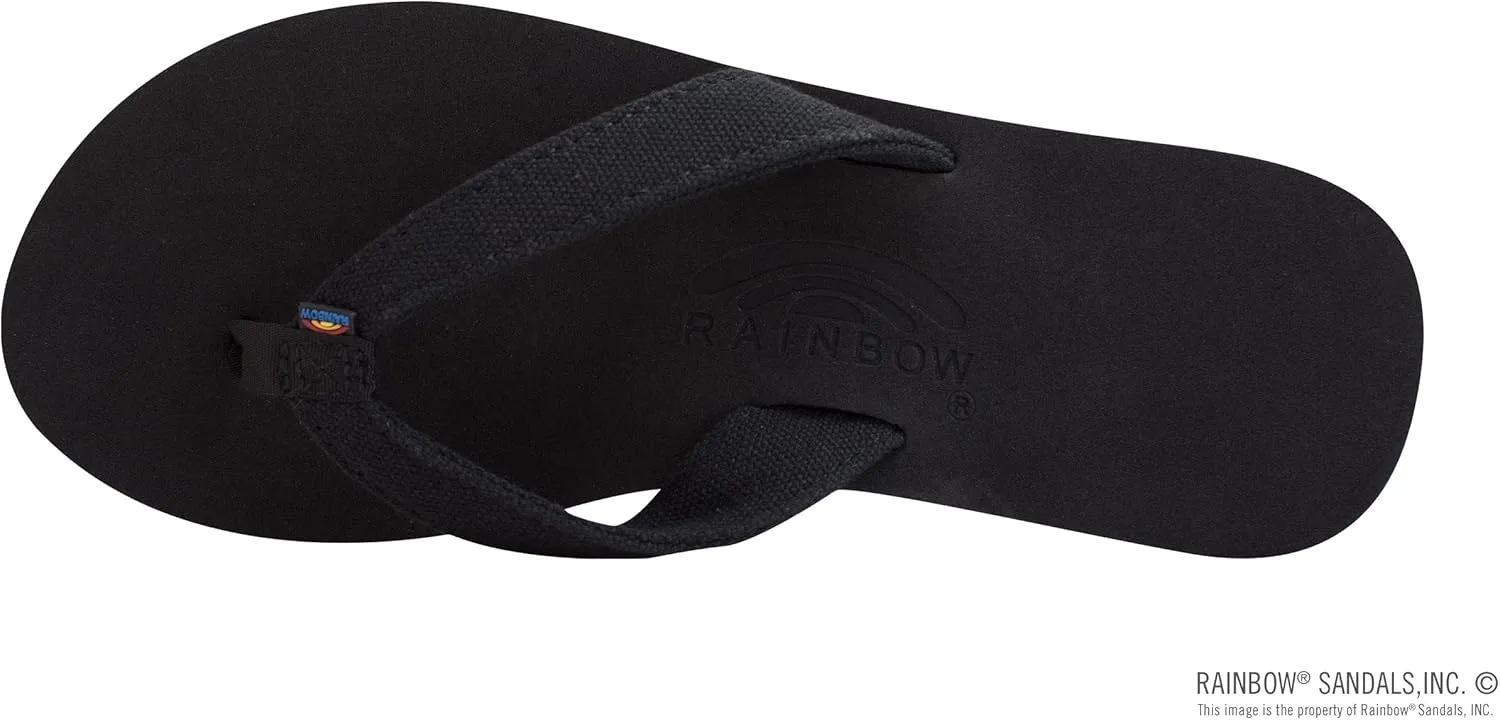 Rainbow Sandals Women's Bella
