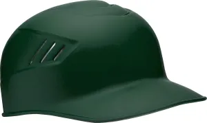 Rawlings CFPBHM