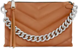 Rebecca Minkoff Crossbody Bag
