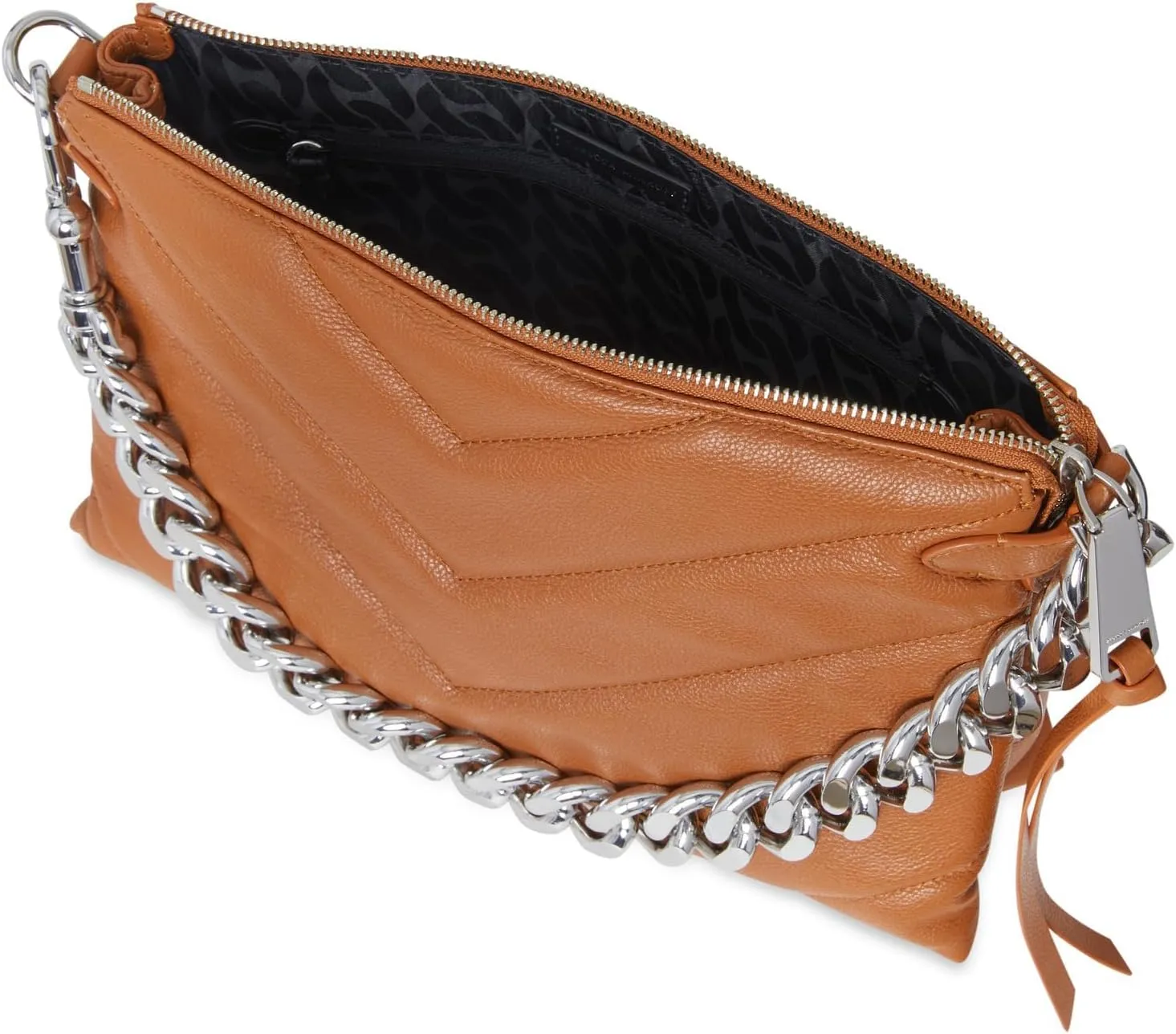 Rebecca Minkoff Crossbody Bag