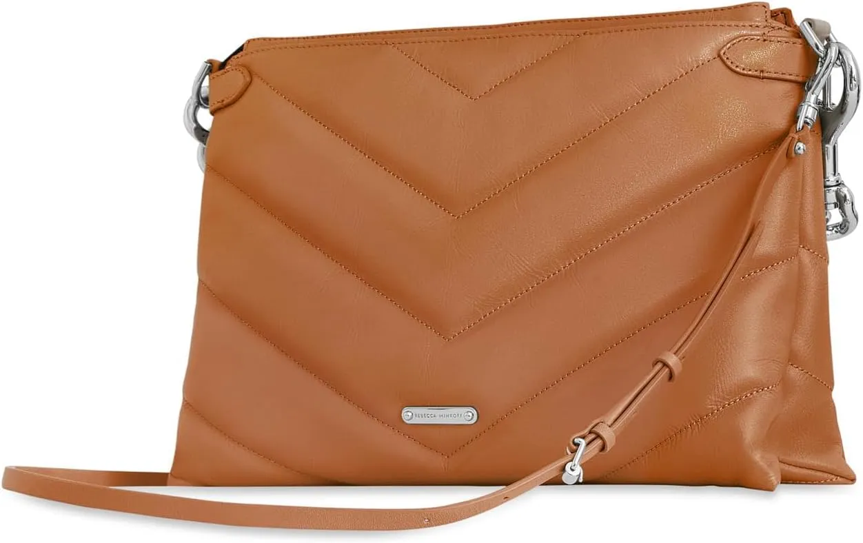 Rebecca Minkoff Crossbody Bag