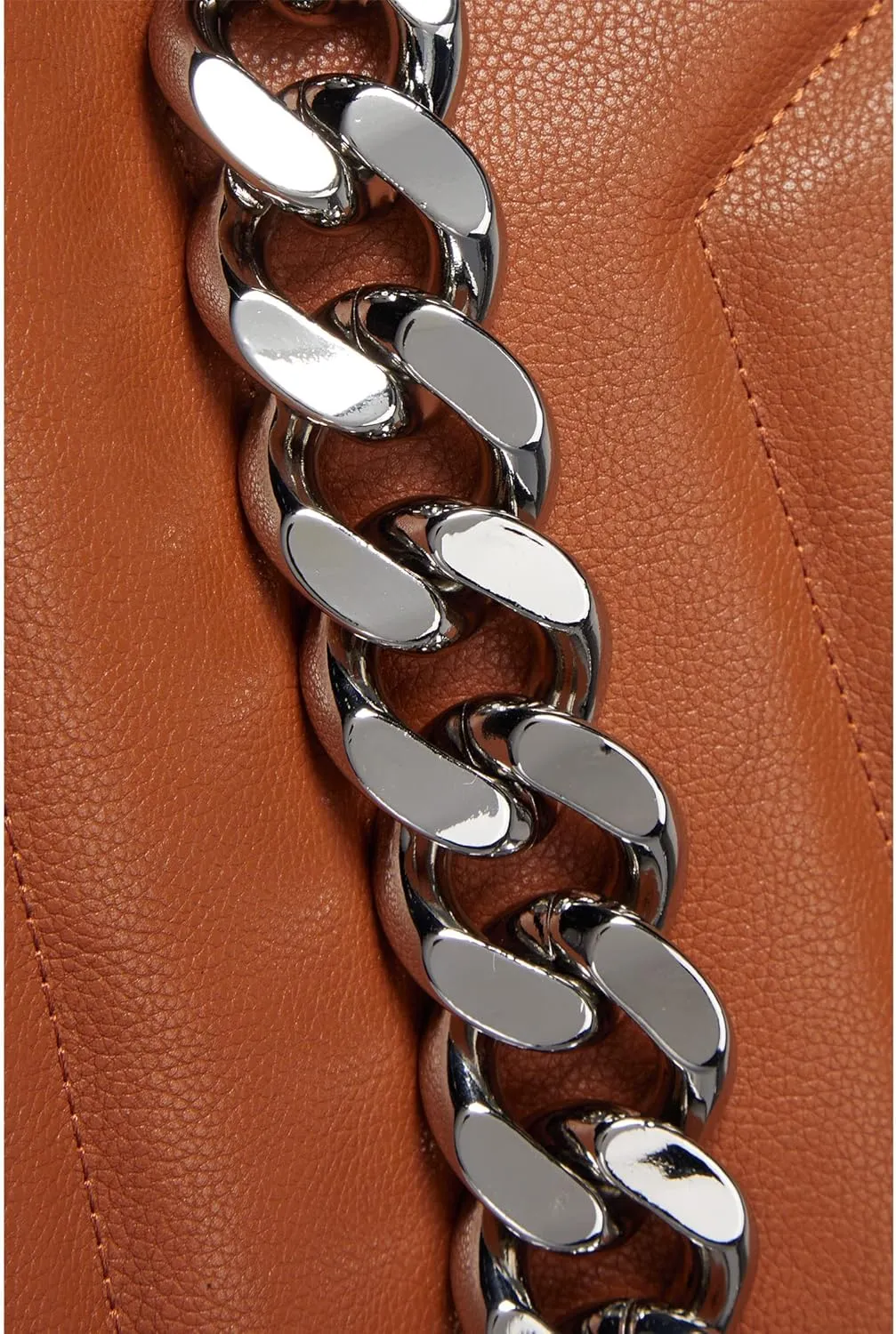 Rebecca Minkoff Crossbody Bag