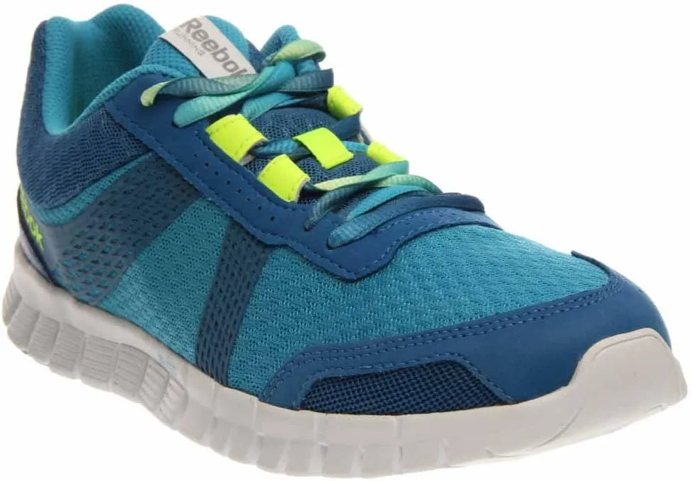 Reebok Women's Z Fury Tempo Running Shoe