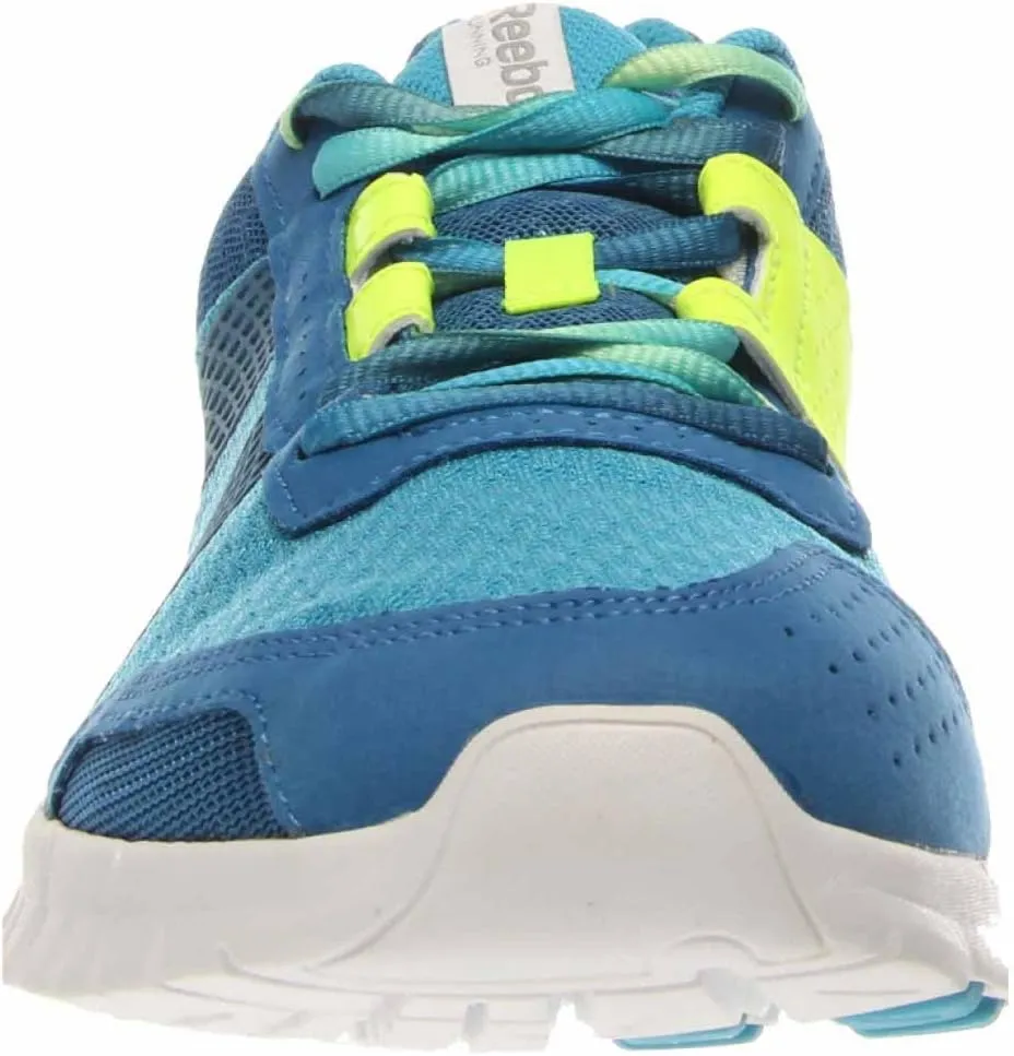 Reebok Women's Z Fury Tempo Running Shoe