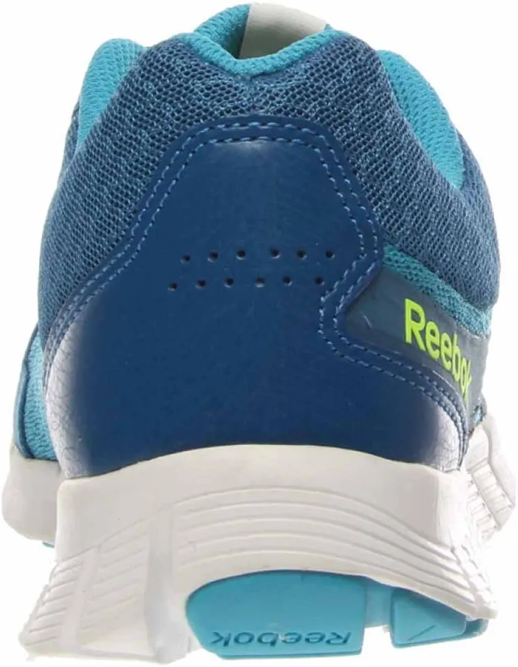 Reebok Women's Z Fury Tempo Running Shoe