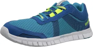 Reebok Women's Z Fury Tempo Running Shoe